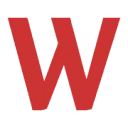 Gemeente Wageningen logo