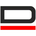 Bakkies AND Bolides logo