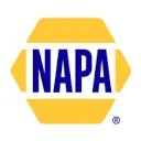 NAPA Benelux logo