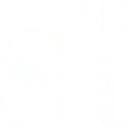 Indoor Steel logo