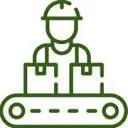 SDO Werkt logo