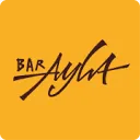 Ayla Rotterdam logo