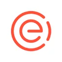 ECI Roermond logo
