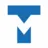 Team M logo