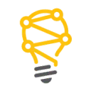 Staffin B.V logo