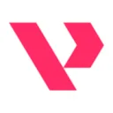 Vacancee logo