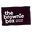 The Brownie Box logo