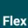 FlexNieuws logo