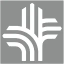 Nieuwburg Handelmij B.V. logo