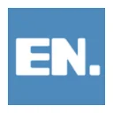 Eilanden-Nieuws logo