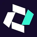 CoreShift AI logo