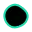 Doppelpunkt Collective logo
