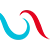MARK Advocaten logo