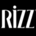 RiZZ BV logo