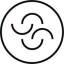 Studio Stam logo