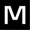 megawati logo