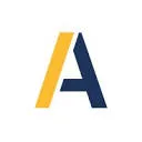 Aanrijdbeveiliging Nederland logo