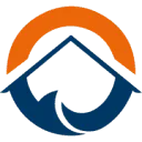 Dutch Lotus logo