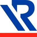 Gafco BV logo
