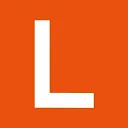 L-Groep logo