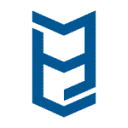 Hakkers logo