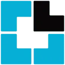 Logopediepraktijk Lombok logo