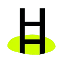 Hatch - Experiential Interventions logo