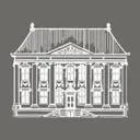't Mauritshuis Makelaars logo