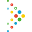 Artiflex logo