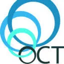Ondernemers Coöperatie Tiel logo