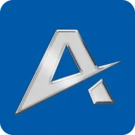 Nexus Automotive Nederland logo