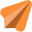 Speedbolt logo