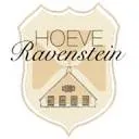 Hoeve Ravenstein logo