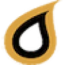KeenFuel B.V. logo