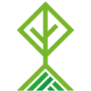 mangrove group logo