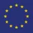 Marine Energy Alliance logo