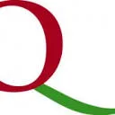 ROWIQ Advies logo