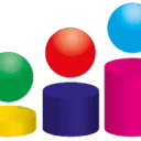 Onderwijs Communicatie Groep logo