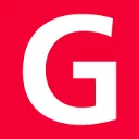 Gispen logo
