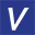BouwBestelSite logo