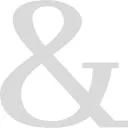 Weverling AND Wijtman Begraafplaatswerken logo