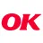 Oliecentrale Nederland logo