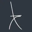 Y-BEN Interieur en Projectdesign logo