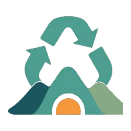 Mountainsense BV logo