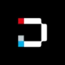 Dutchwebdesign logo