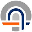 aalbers logo