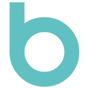 BGB Dentistry logo