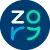 Zorg.nl logo