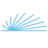Iedersland College logo