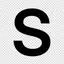 Manhattan Style B.V. logo
